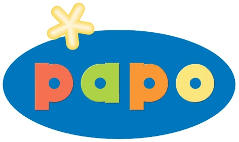 Papo