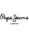 Pepe Jeans