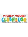 Mickey Mouse Clubhouse