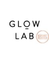 Glow Lab