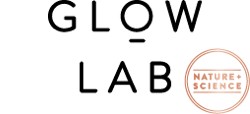 Glow Lab