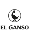 El Ganso