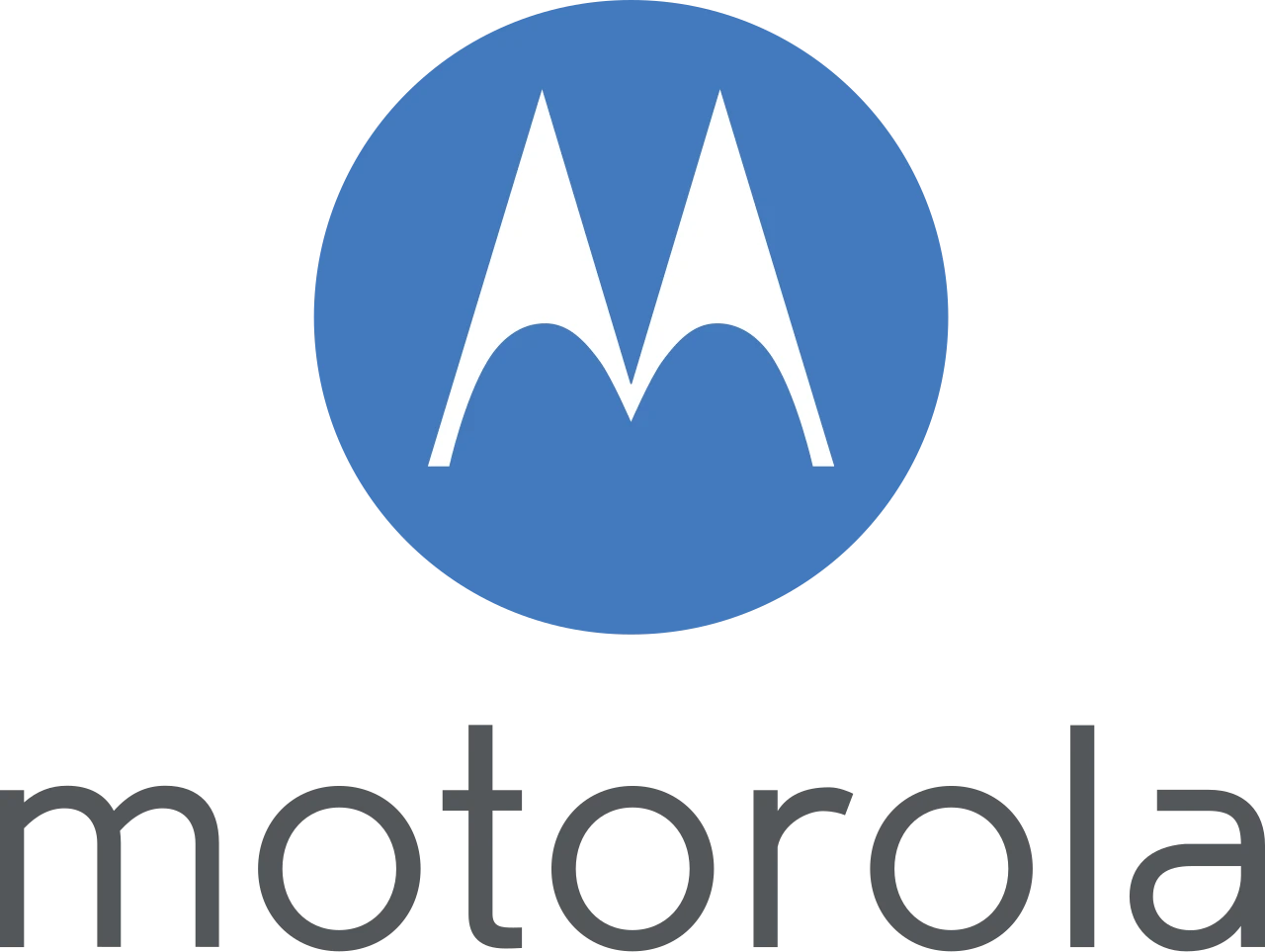 Motorola