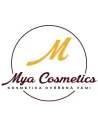 MYA Cosmetics