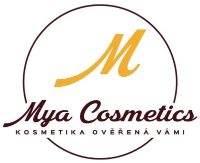 MYA Cosmetics