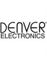 Denver Electronics