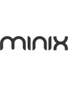 Minix