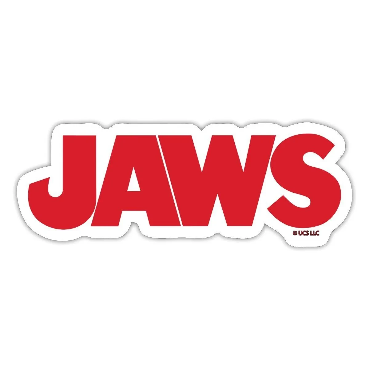 Jaws