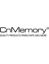 CNMEMORY