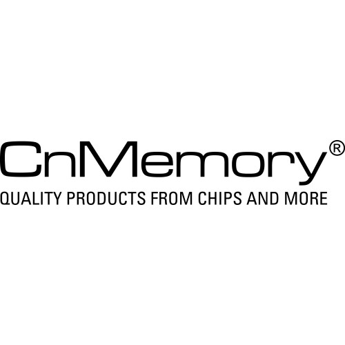 CNMEMORY