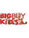 BigBuy Kids