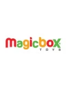 Magicbox Toys