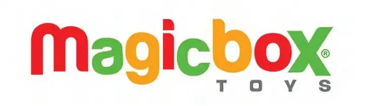 Magicbox Toys