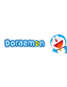 Doraemon