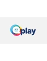 Qplay