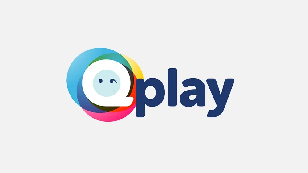 Qplay