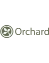 Orchard