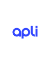 Apli