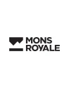 MONS ROYALE