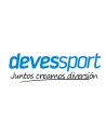 Devessport