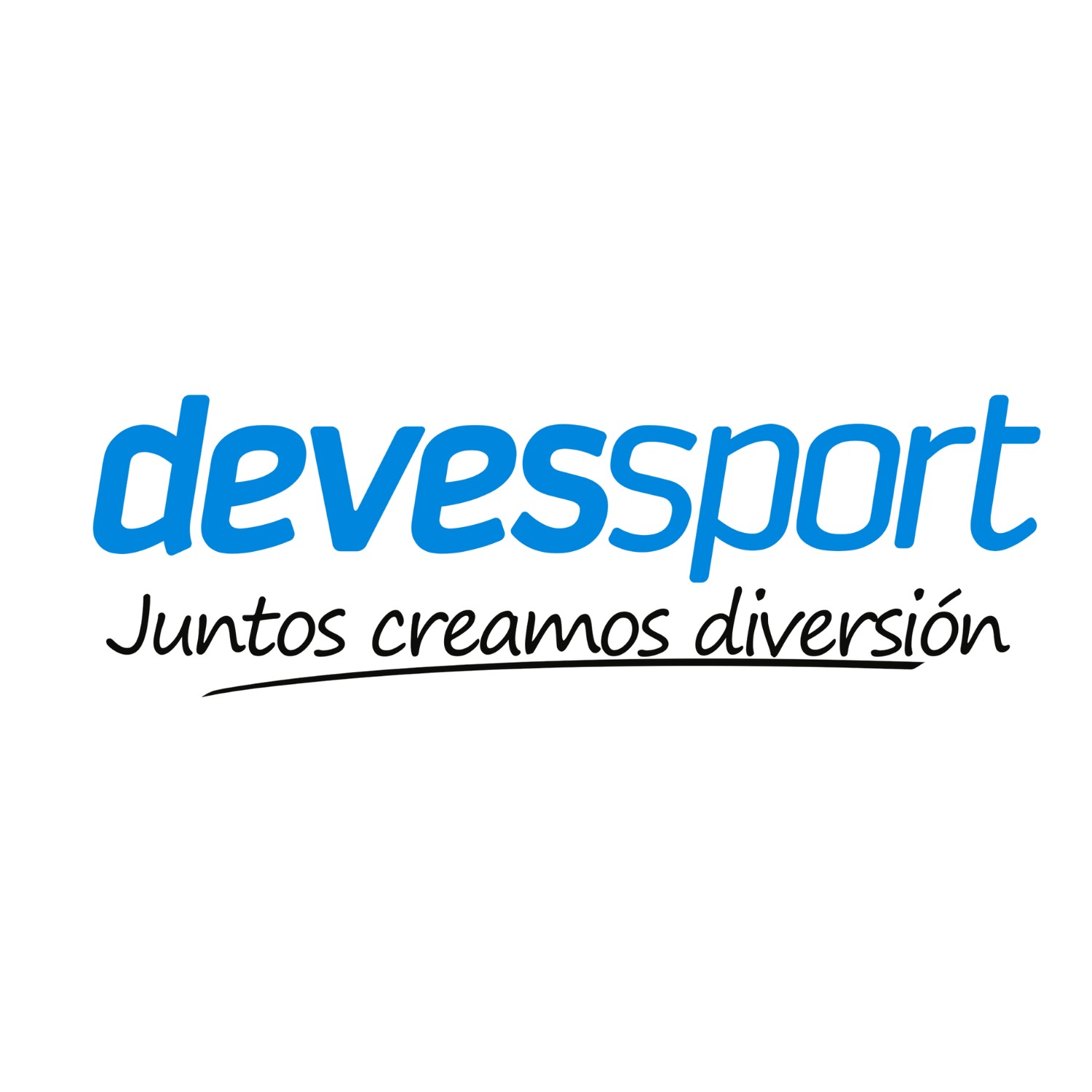 Devessport