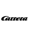 Carrera