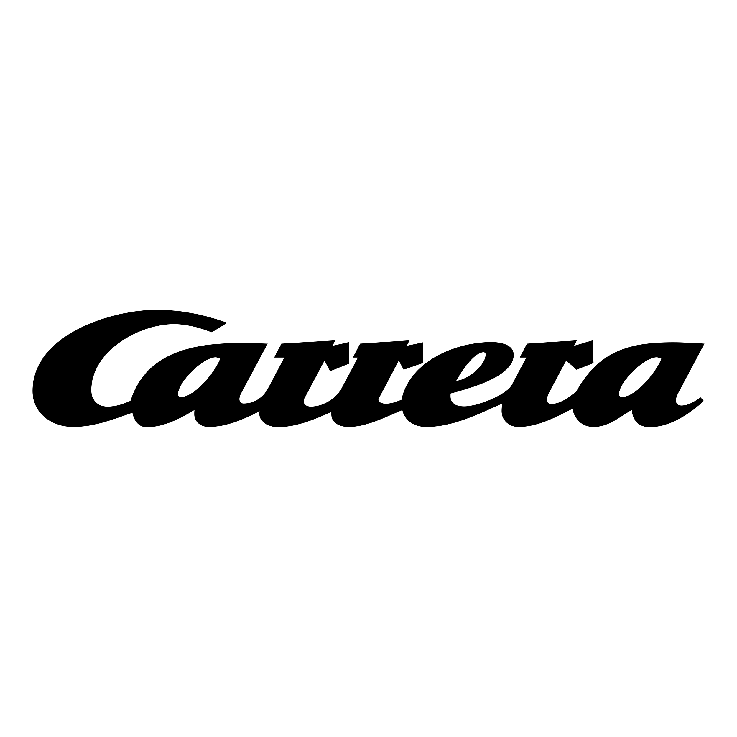 Carrera