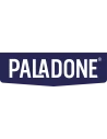 Paladone