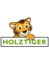 Holztiger