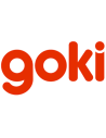 Goki