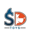 SD Toys