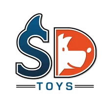 SD Toys