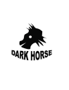 Dark Horse