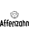 Affenzahn