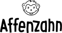 Affenzahn