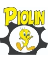 Piolín