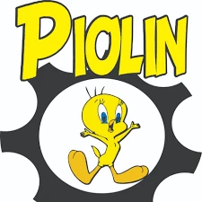 Piolín