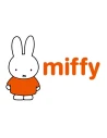 Miffy