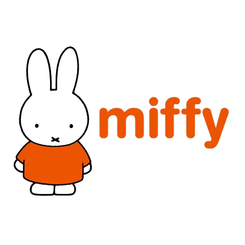 Miffy