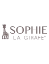 Sophie la Girafe