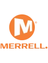 Merrell