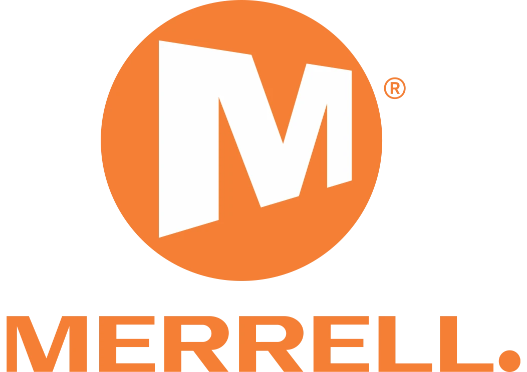 Merrell