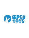 Gipsy Toys