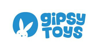 Gipsy Toys