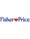 Fisher-Price