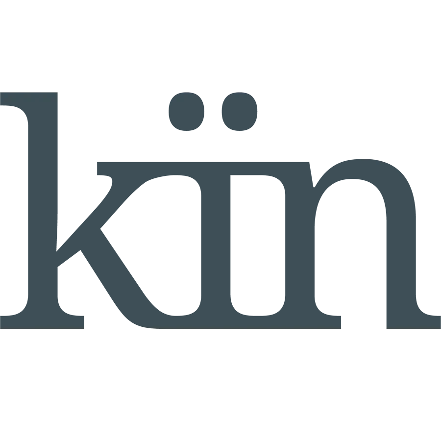 Kin