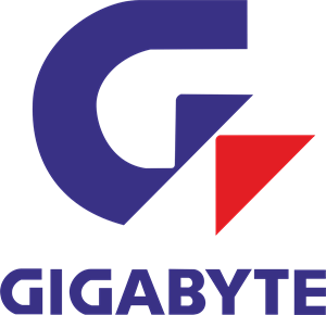 Gigabyte