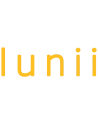 Lunii