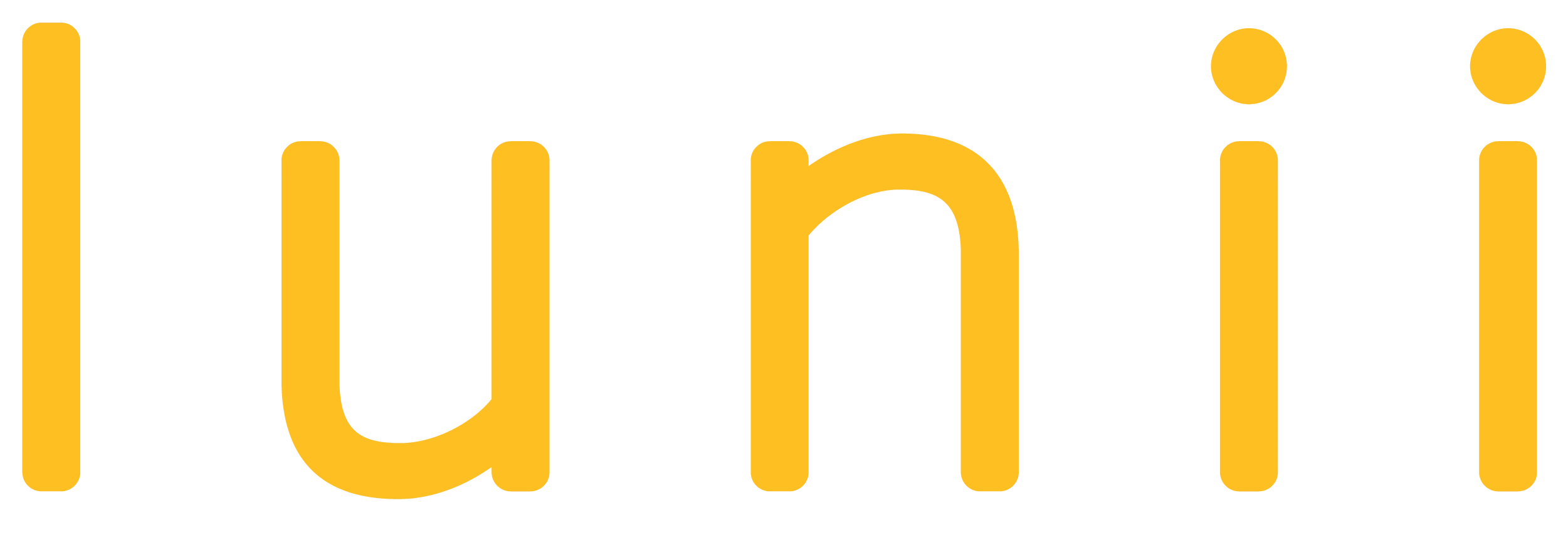 Lunii