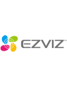 Ezviz